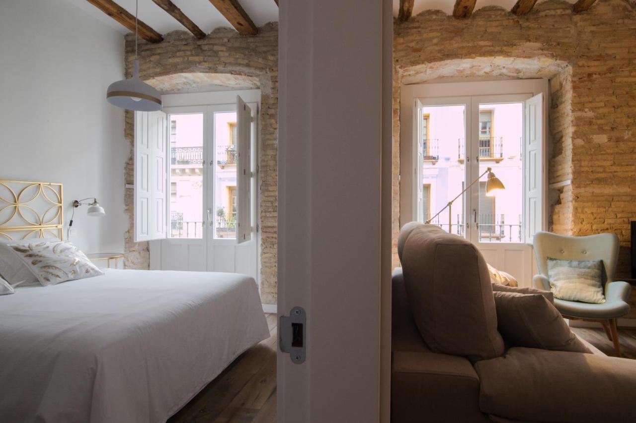 Apartamento Almada