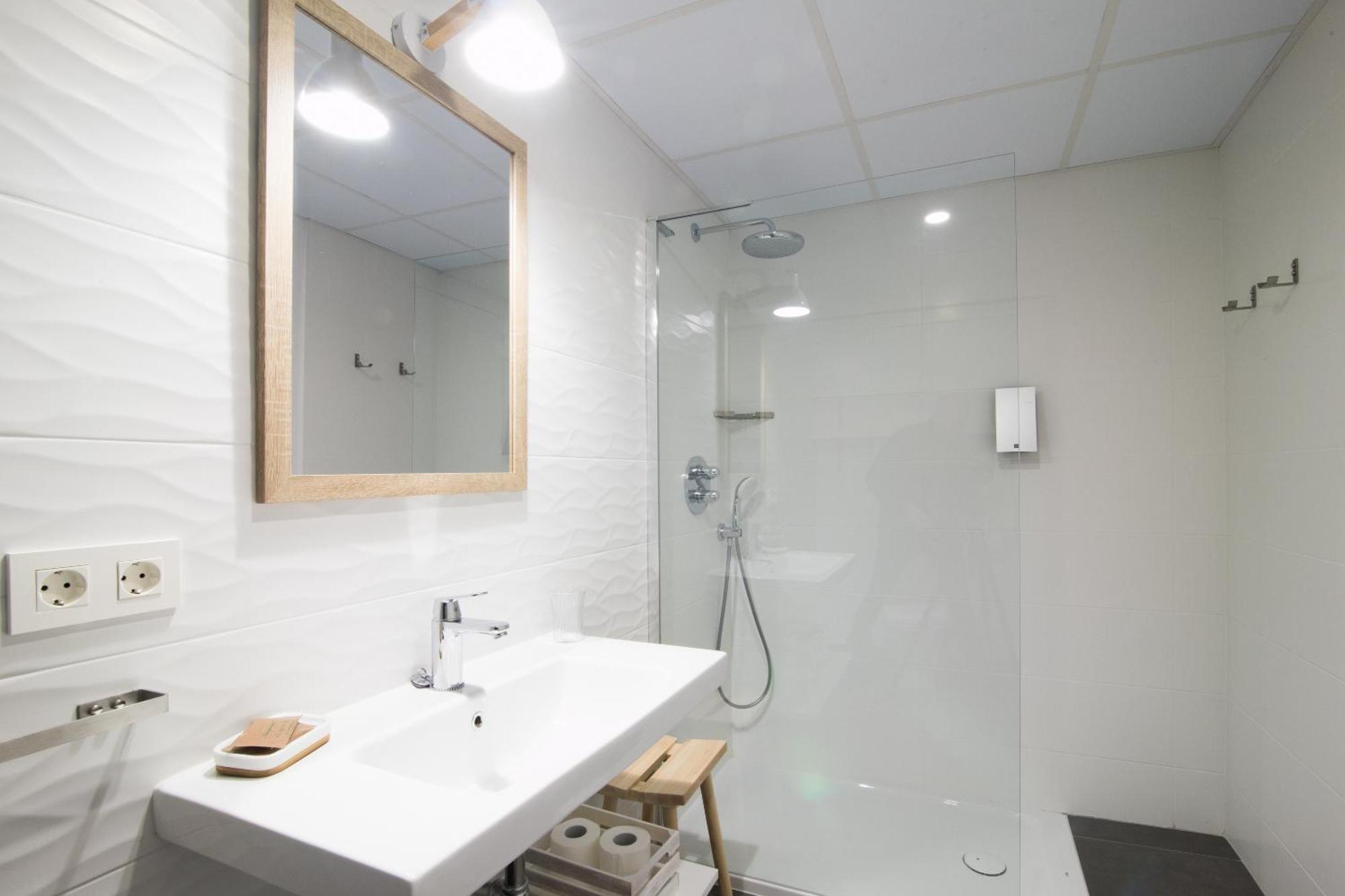 Apartamento Almada Zaragoza