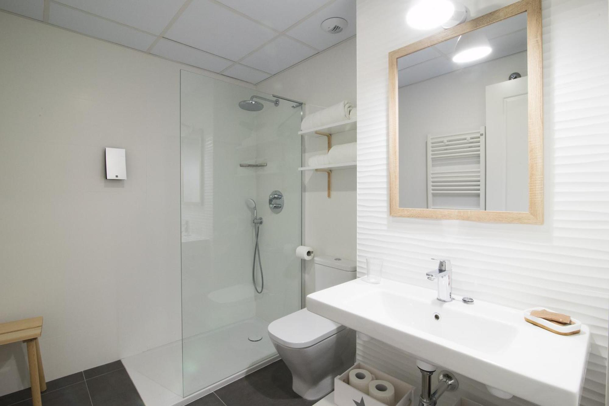 Apartamento Almada *