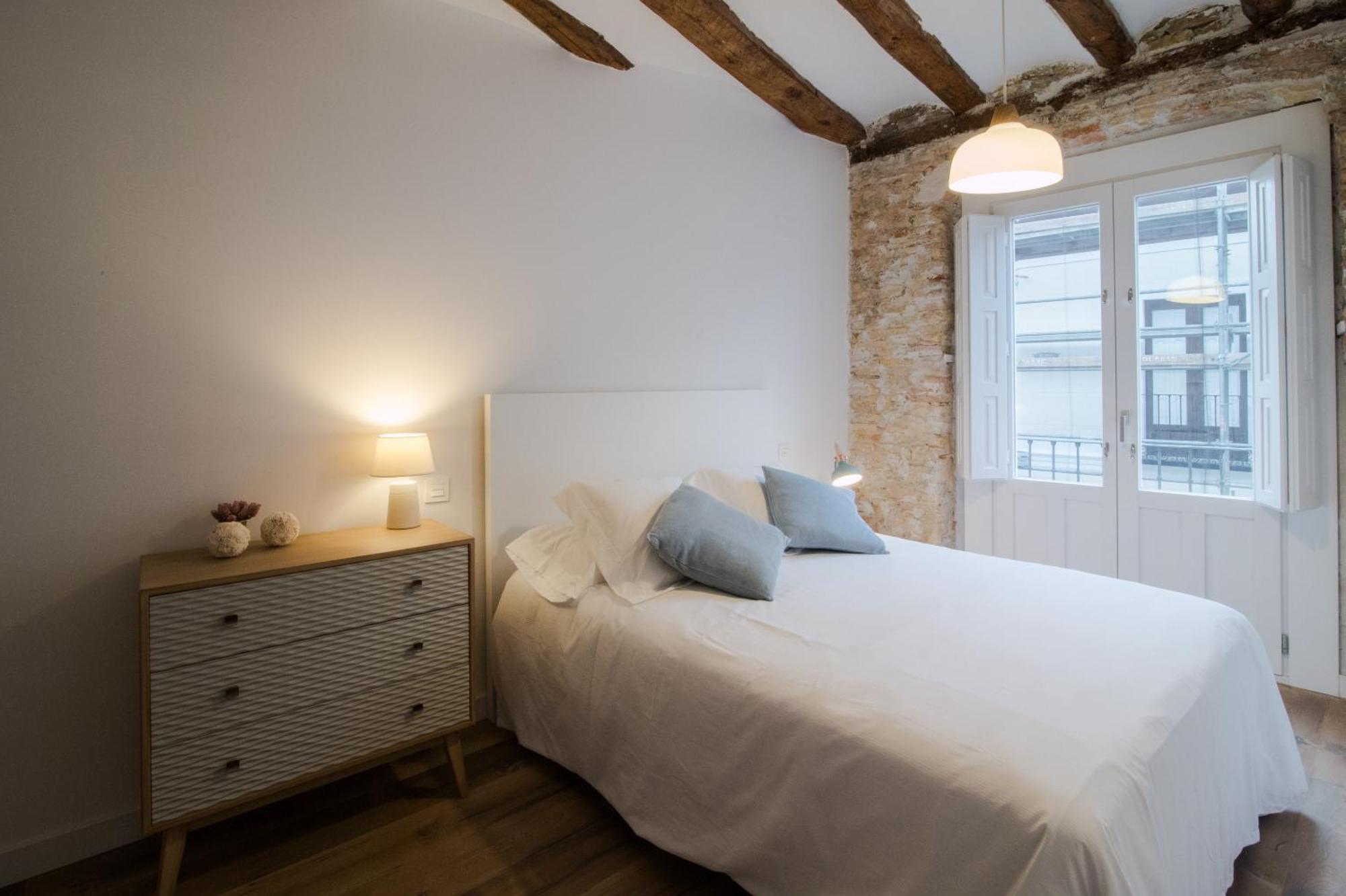 Apartamento Almada *